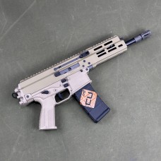 B&T APC300 Pistol .300 Blackout